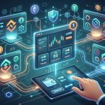 5 Best Decentralized Exchanges for Beginners in 2026