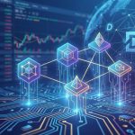 5 Breakthrough DeFi Innovations That Could Change How You Manage Crypto
