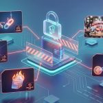 5 Critical Mistakes Beginners Make When Setting Up Their First DeFi Wallet