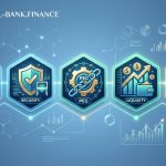 5 Essential Things to Check Before Buying Any Stablecoin