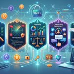 5 Free Tools to Check If a DeFi Protocol Is Safe