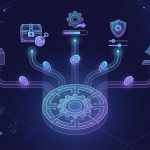 5 Ways Governance Tokens Actually Give You Control Over DeFi Protocols
