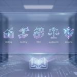 7 Common DeFi Terms Every Beginner Should Know Before Getting Started