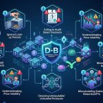 7 Common Staking Mistakes That Could Cost You Your Crypto