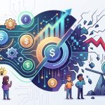 Algorithmic Stablecoins for Dummies: Why They're Risky but Innovative