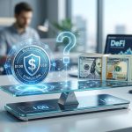 Are Fiat-Backed Stablecoins Really Backed 1:1 With Real Dollars?