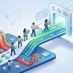 Are Layer 2 Solutions Finally Making DeFi Affordable for Everyone?