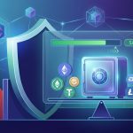 Avoiding Liquidation: How to Manage Your DeFi Collateral Safely