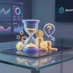 Can You Lose Money Holding Deflationary Tokens? Understanding Supply Mechanics