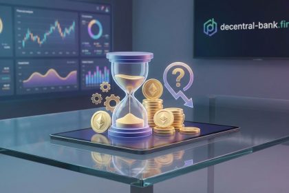 Can You Lose Money Holding Deflationary Tokens? Understanding Supply Mechanics