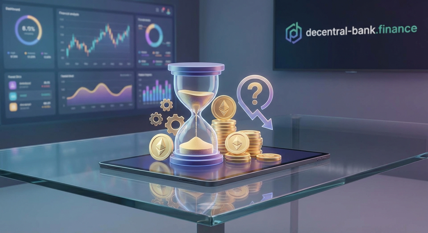 Can You Lose Money Holding Deflationary Tokens? Understanding Supply Mechanics