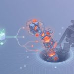 Can You Lose More Than You Invest in DeFi? A Guide to Cascading Risk