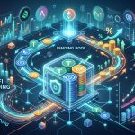 Can You Really Earn Interest on Stablecoins Through DeFi Lending?