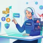 Can You Really Earn Passive Income with DeFi? Understanding Yields and Risks