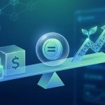 Can You Really Earn Yield on Stablecoins Without Losing the Peg?