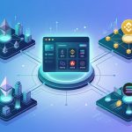 Can You Use the Same Wallet for Multiple Blockchains? Cross-Chain Wallet Guide