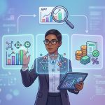 Choosing the Best Validator: 5 Critical Factors Beyond Just APY
