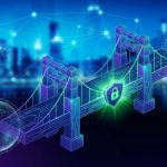 Cross-Chain Bridges Just Got Safer: Latest Security Upgrades You Need to Know About