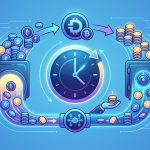 Flash Loans Explained: Borrowing Millions Without Collateral