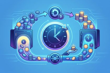 Flash Loans Explained: Borrowing Millions Without Collateral