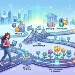 Getting Started with DeFi: Your Complete Beginner Roadmap