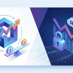 How Do Rebase Tokens Automatically Adjust Your Balance and What Are the Risks?