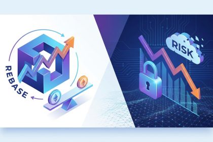 How Do Rebase Tokens Automatically Adjust Your Balance and What Are the Risks?