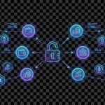 How Does DeFi Actually Work Without Banks or Middlemen?