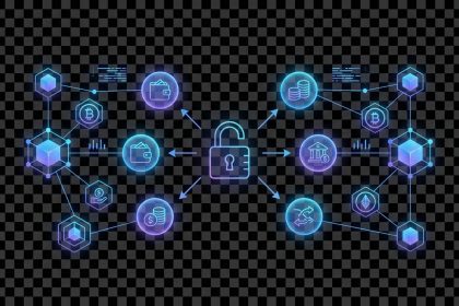 How Does DeFi Actually Work Without Banks or Middlemen?