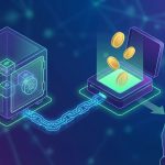 How to Borrow Crypto Without Selling Your Assets