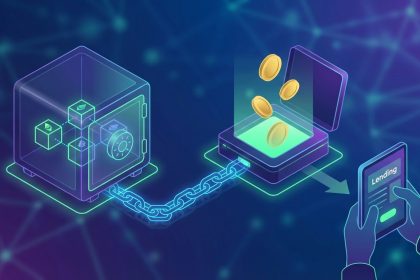 How to Borrow Crypto Without Selling Your Assets