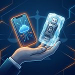 How to Choose Between Hot Wallets and Cold Wallets for Your Crypto