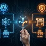 How to Identify Utility Tokens vs Security Tokens Before Investing