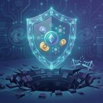 How to Protect Yourself from DeFi Rug Pulls and Exit Scams