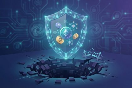 How to Protect Yourself from DeFi Rug Pulls and Exit Scams