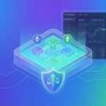 How to Provide Liquidity on Uniswap Without Losing Money