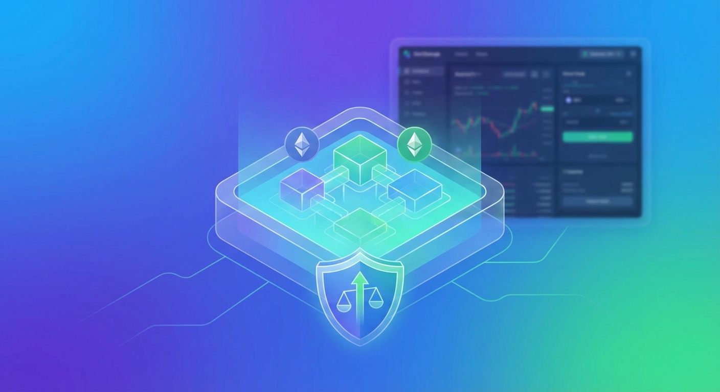 How to Provide Liquidity on Uniswap Without Losing Money