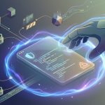 How to Safely Interact With Unaudited DeFi Protocols Without Getting Rekt