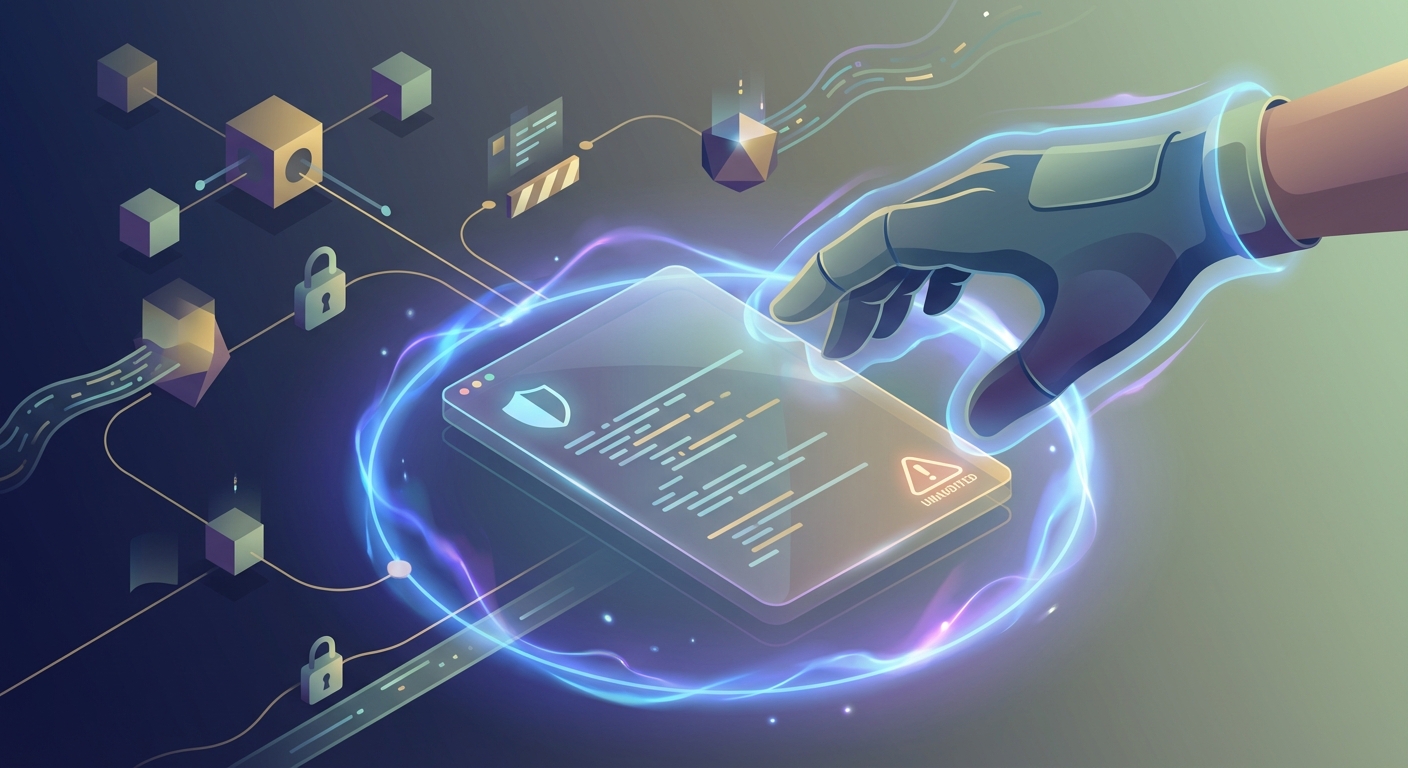 How to Safely Interact With Unaudited DeFi Protocols Without Getting Rekt