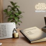 How to Safely Store Your Seed Phrase Without Digital Backups