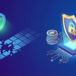 How to Spot a Rug Pull Before You Lose Your Crypto