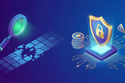 How to Spot a Rug Pull Before You Lose Your Crypto