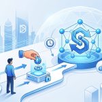 How to Start Staking Crypto: A Complete Beginner's Walkthrough