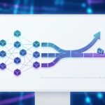How Token Distribution Models Impact Your Long-Term Investment Returns