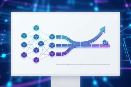 How Token Distribution Models Impact Your Long-Term Investment Returns