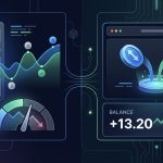 Impermanent Loss Calculator: Will You Actually Make Money Providing Liquidity?
