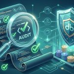 Is Your DeFi Investment Safe? Understanding Smart Contract Audits