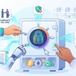 Multi-Signature Wallets Explained: When Do You Actually Need One?