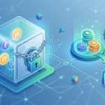 Over-Collateralization in DeFi Lending: Is Locking Up 150% Worth It?