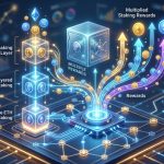 Restaking Explained: How to Multiply Your Staking Rewards